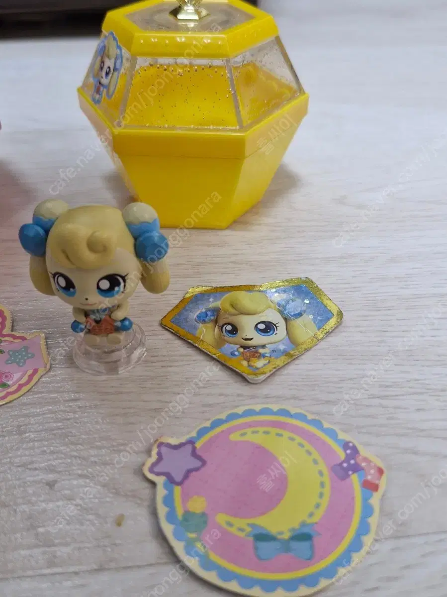 thumbnail-1
